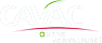 Logo de Cavac